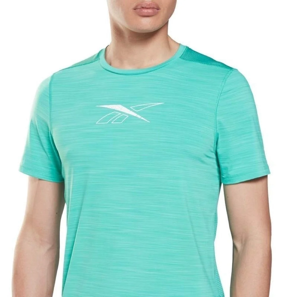 Workout Ready Activchill T-shirts - Image 3