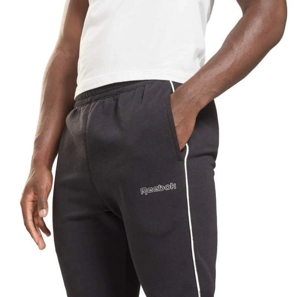 Training Piping Pants - Image 3