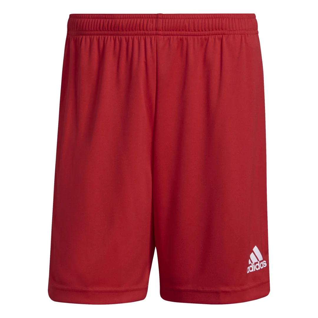 AEROREADY Sereno Cut 3-Stripes Shorts - Image 2