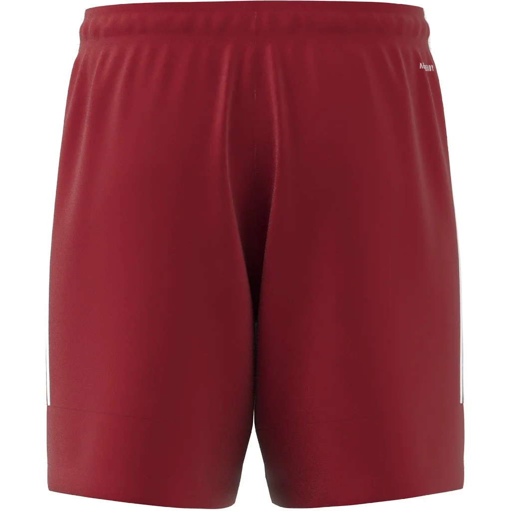 AEROREADY Sereno Cut 3-Stripes Shorts - Image 3