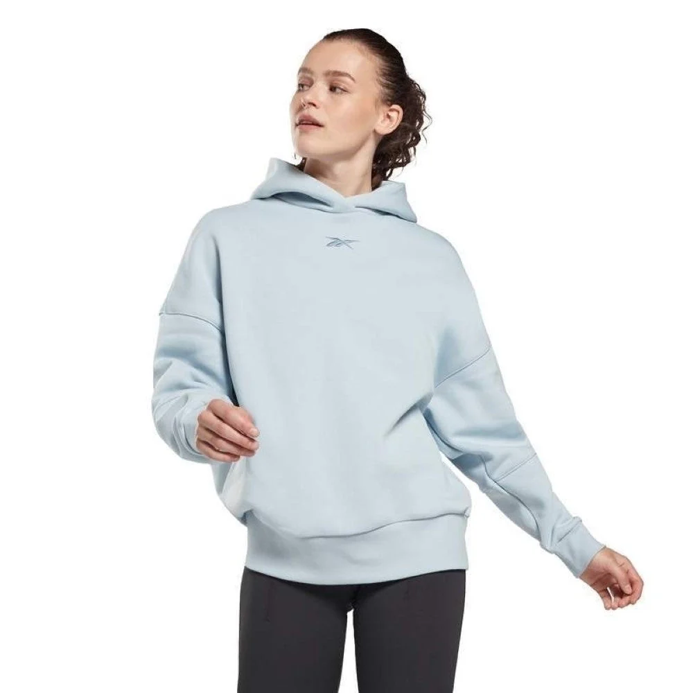 Studio Oversize Restorative Sweatshirt