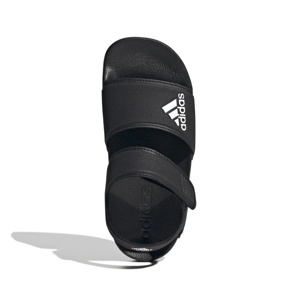 Adilette Sandals - Image 3