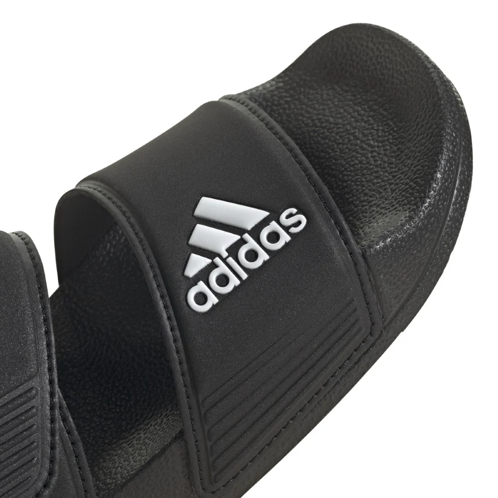 Adilette Sandals - Image 6