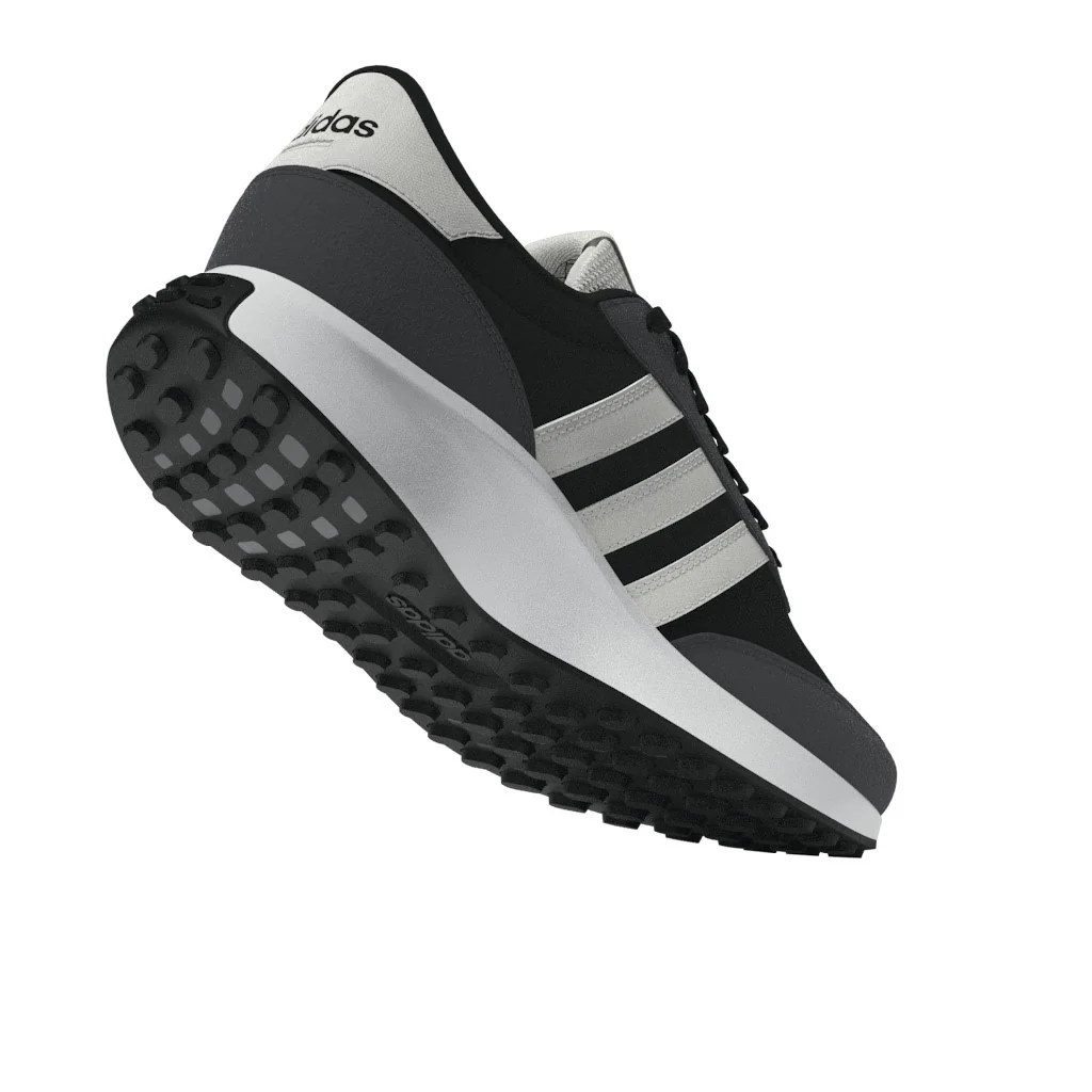 Run 70S Shoes - Image 10
