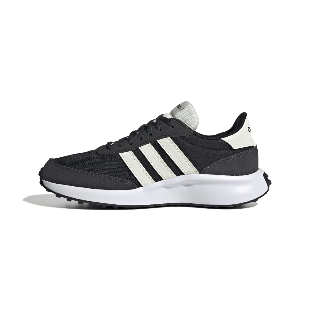 Run 70S Shoes - Image 2