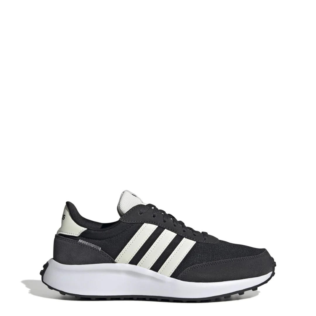 Run 70S Shoes - Image 6