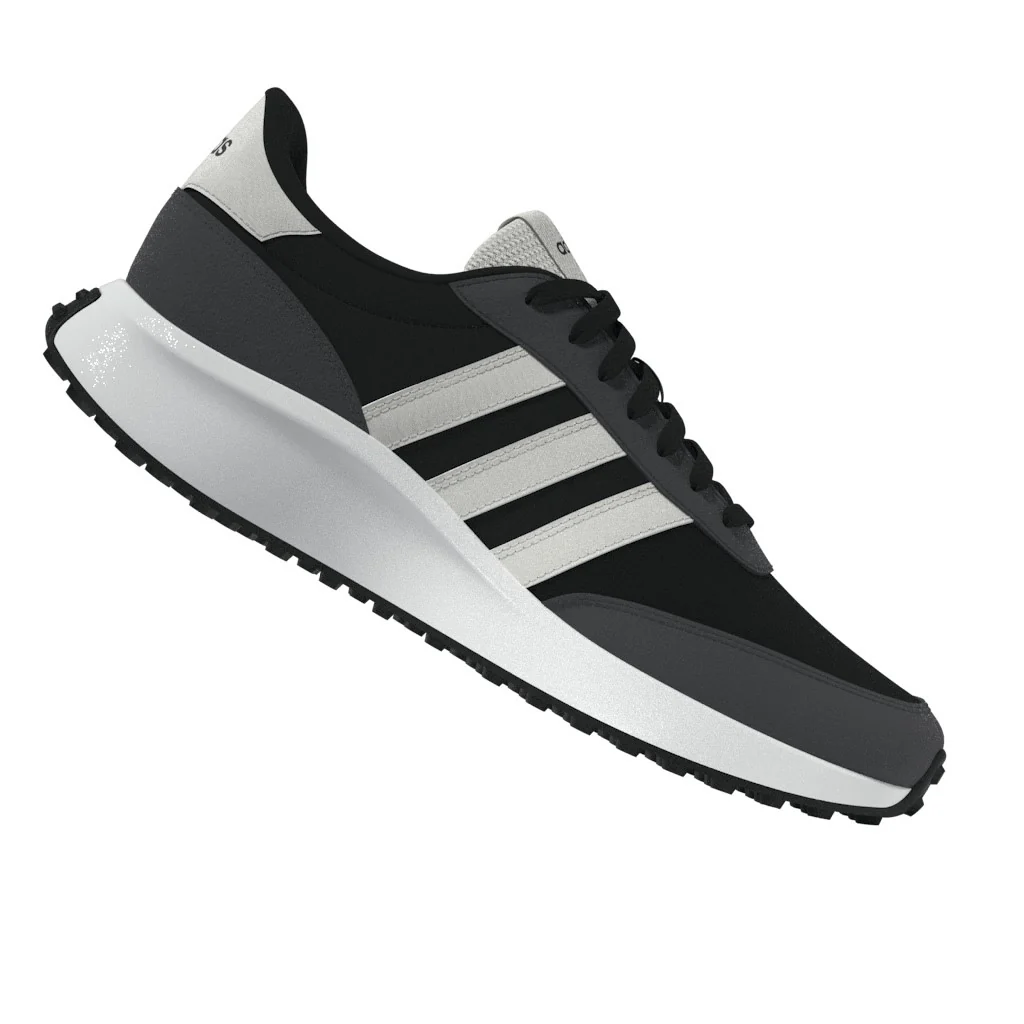 Run 70S Shoes - Image 8