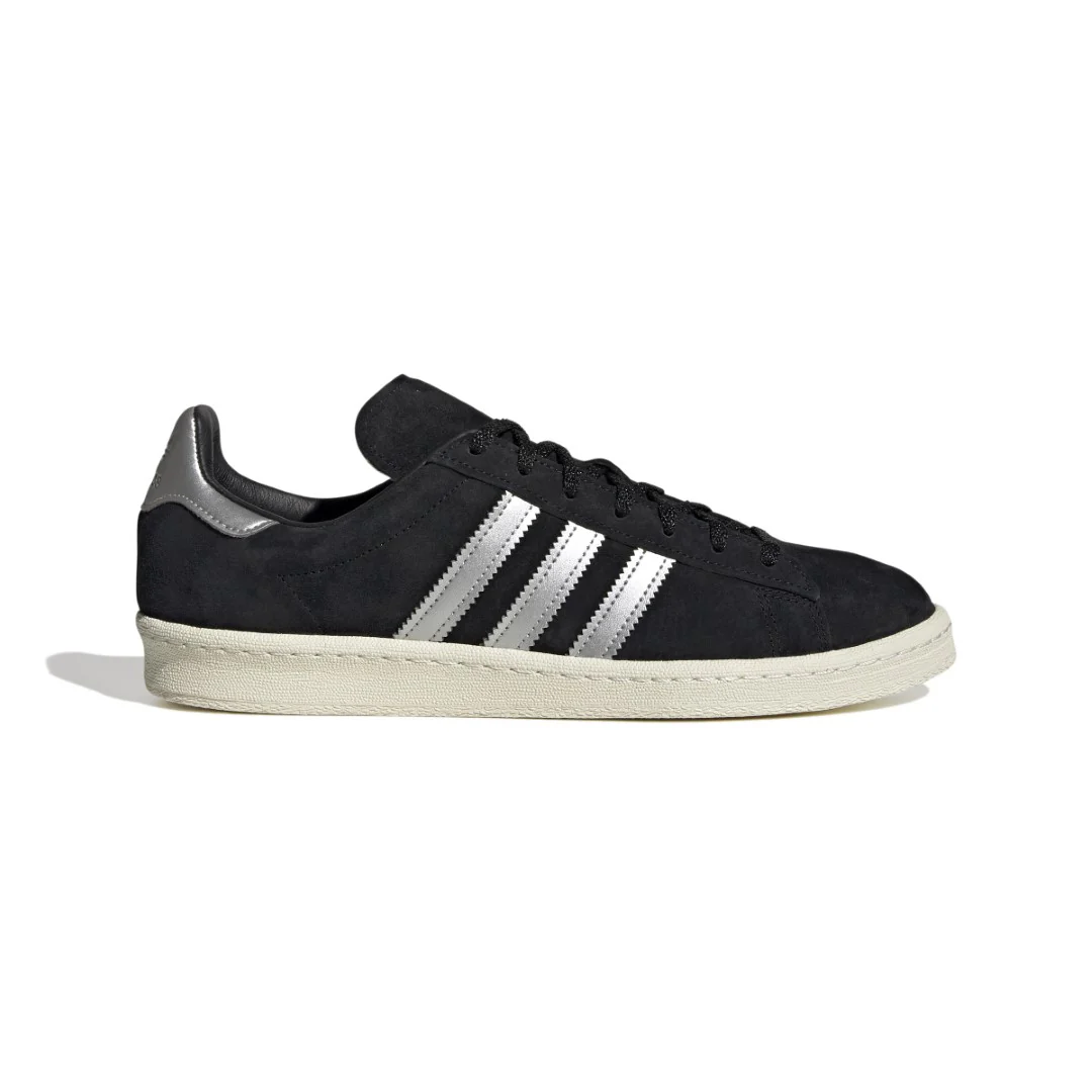 CAMPUS 80s Shoes