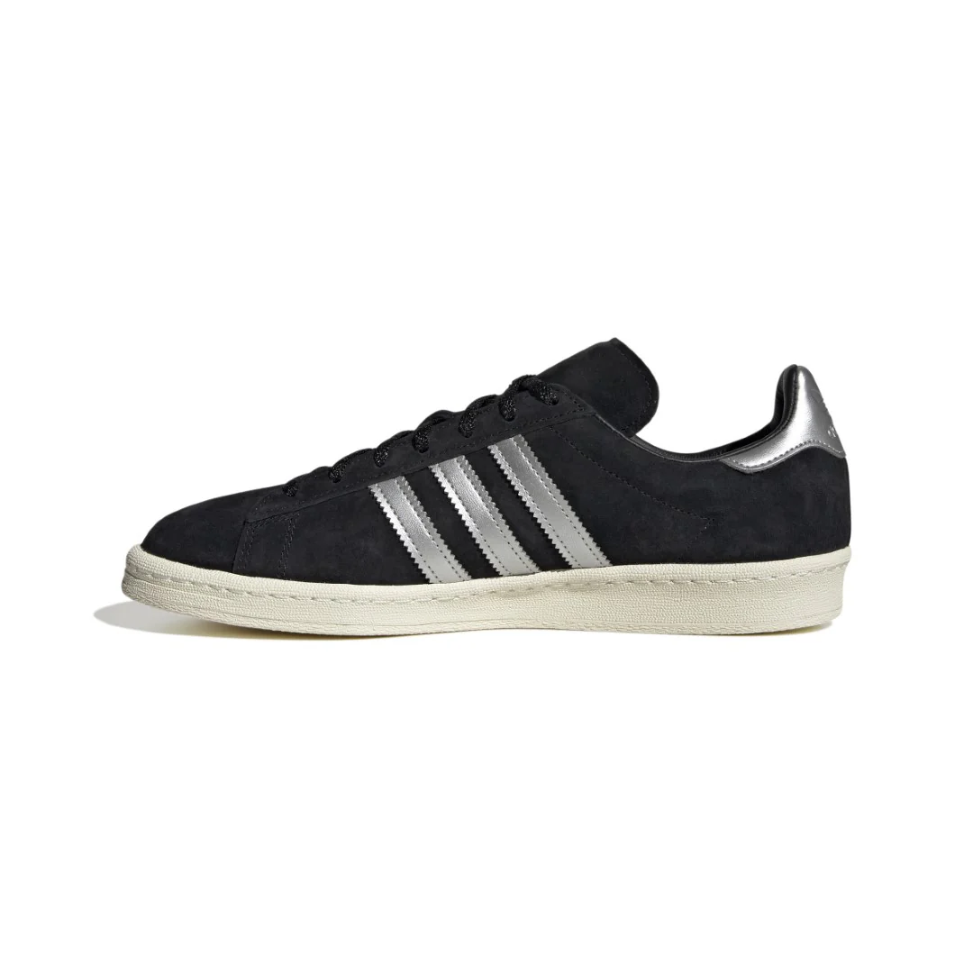 CAMPUS 80s Shoes - Image 5