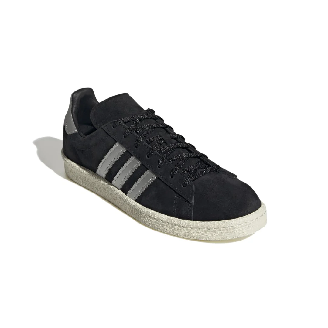 CAMPUS 80s Shoes - Image 6