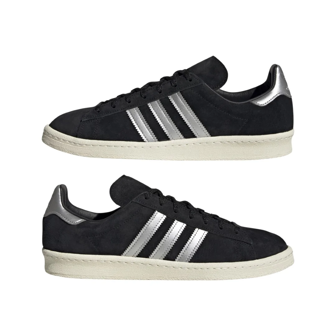 CAMPUS 80s Shoes - Image 7