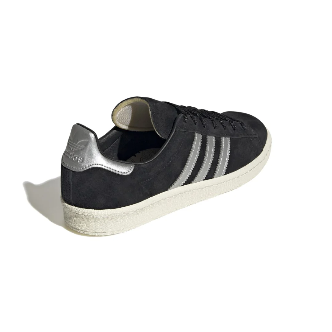 CAMPUS 80s Shoes - Image 8