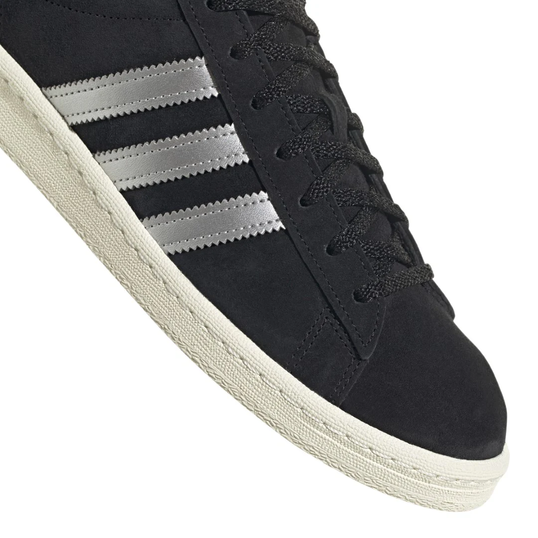 CAMPUS 80s Shoes - Image 9