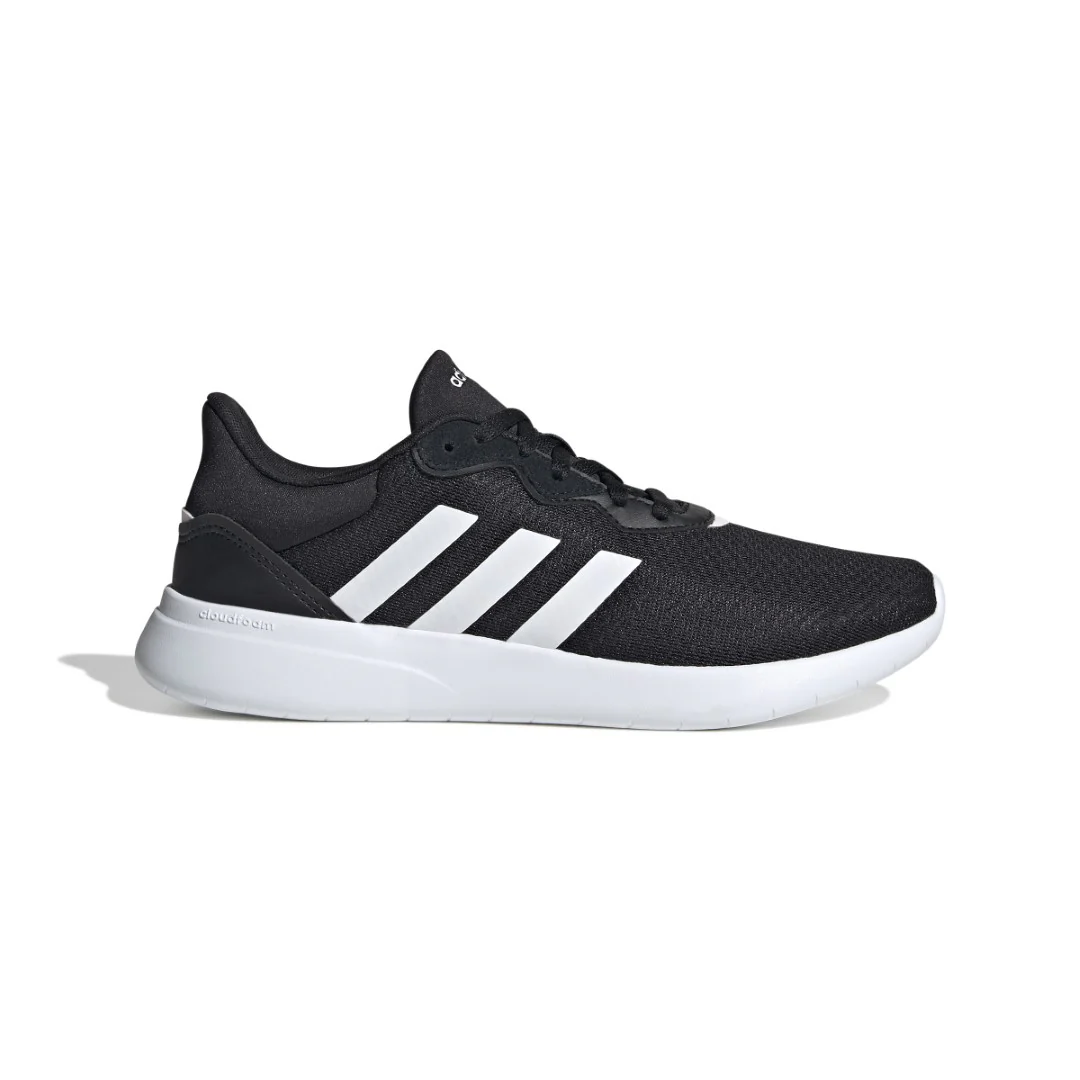 Qt Racer 3.0 Shoes