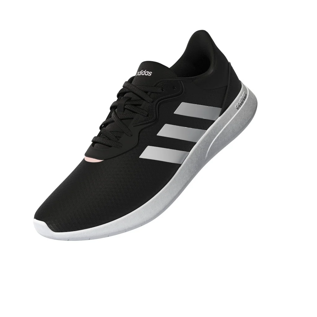 Qt Racer 3.0 Shoes - Image 10