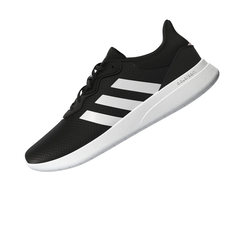 Qt Racer 3.0 Shoes - Image 11