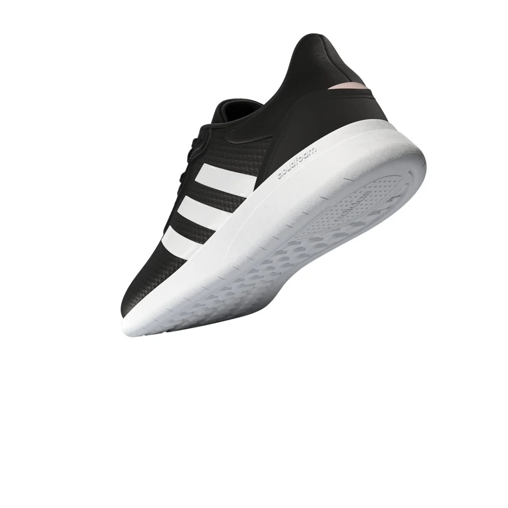 Qt Racer 3.0 Shoes - Image 12