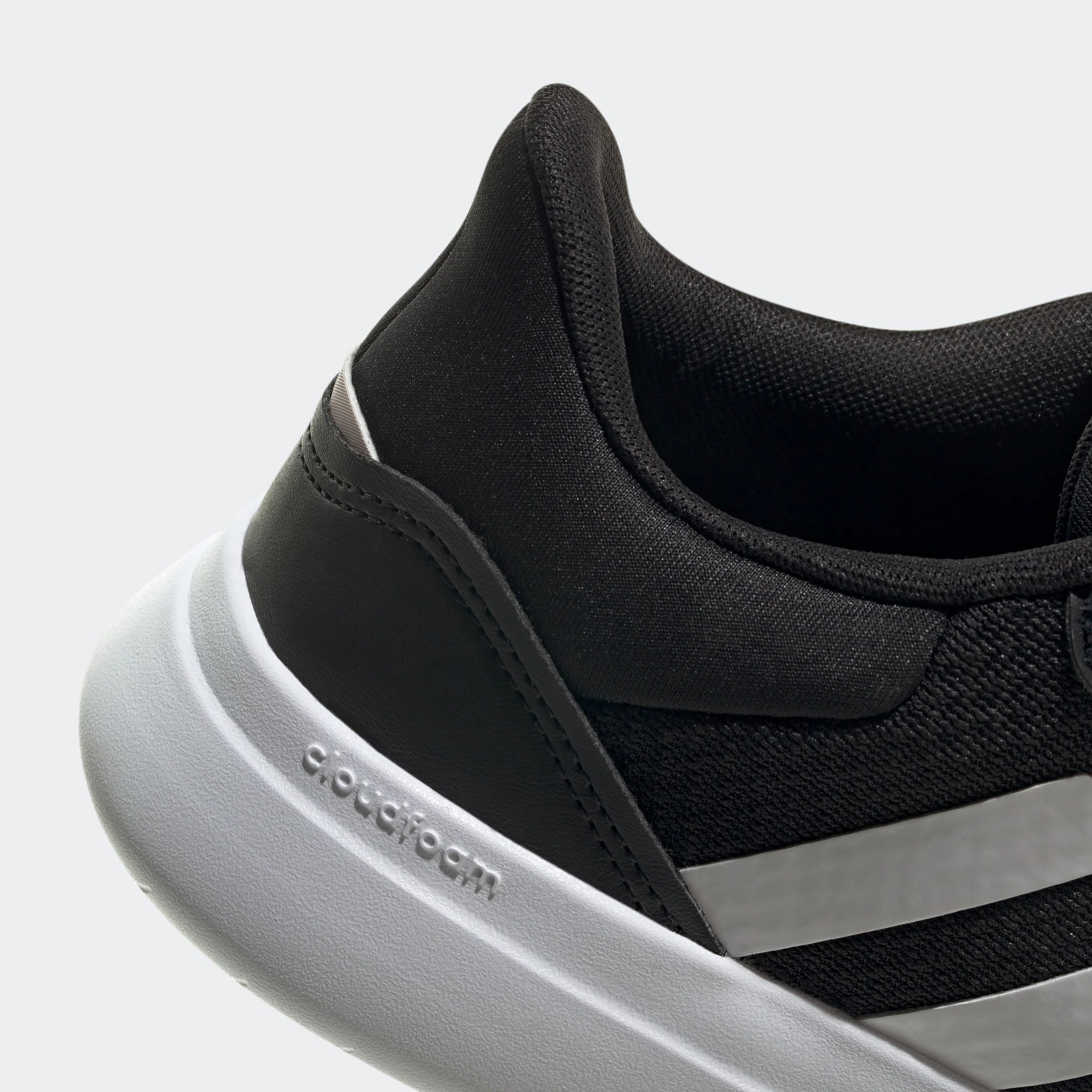 Qt Racer 3.0 Shoes - Image 13