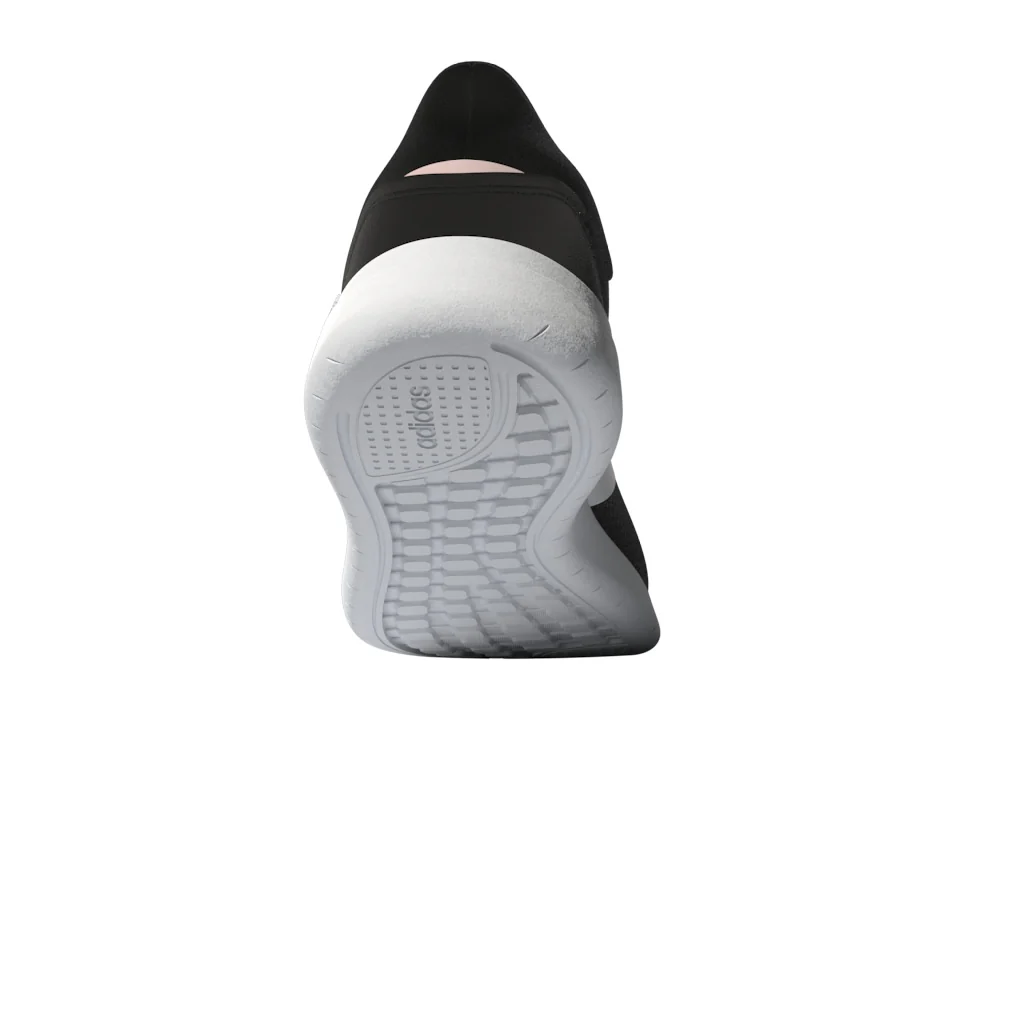Qt Racer 3.0 Shoes - Image 14