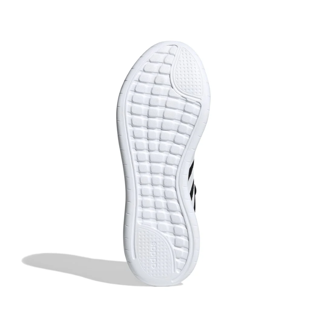 Qt Racer 3.0 Shoes - Image 15