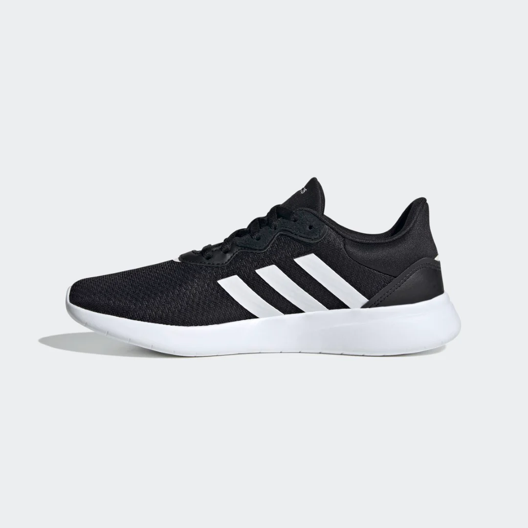 Qt Racer 3.0 Shoes - Image 2
