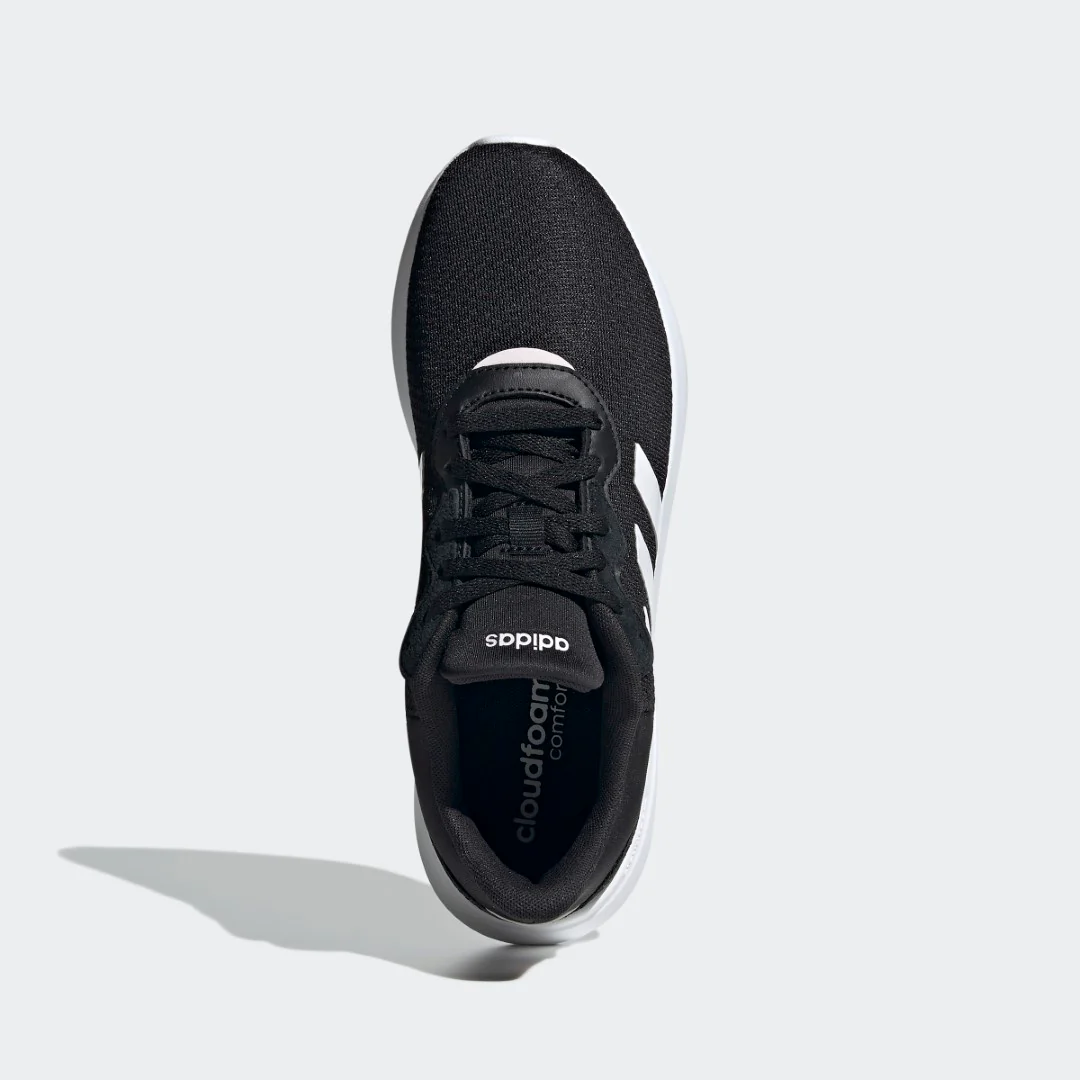 Qt Racer 3.0 Shoes - Image 3