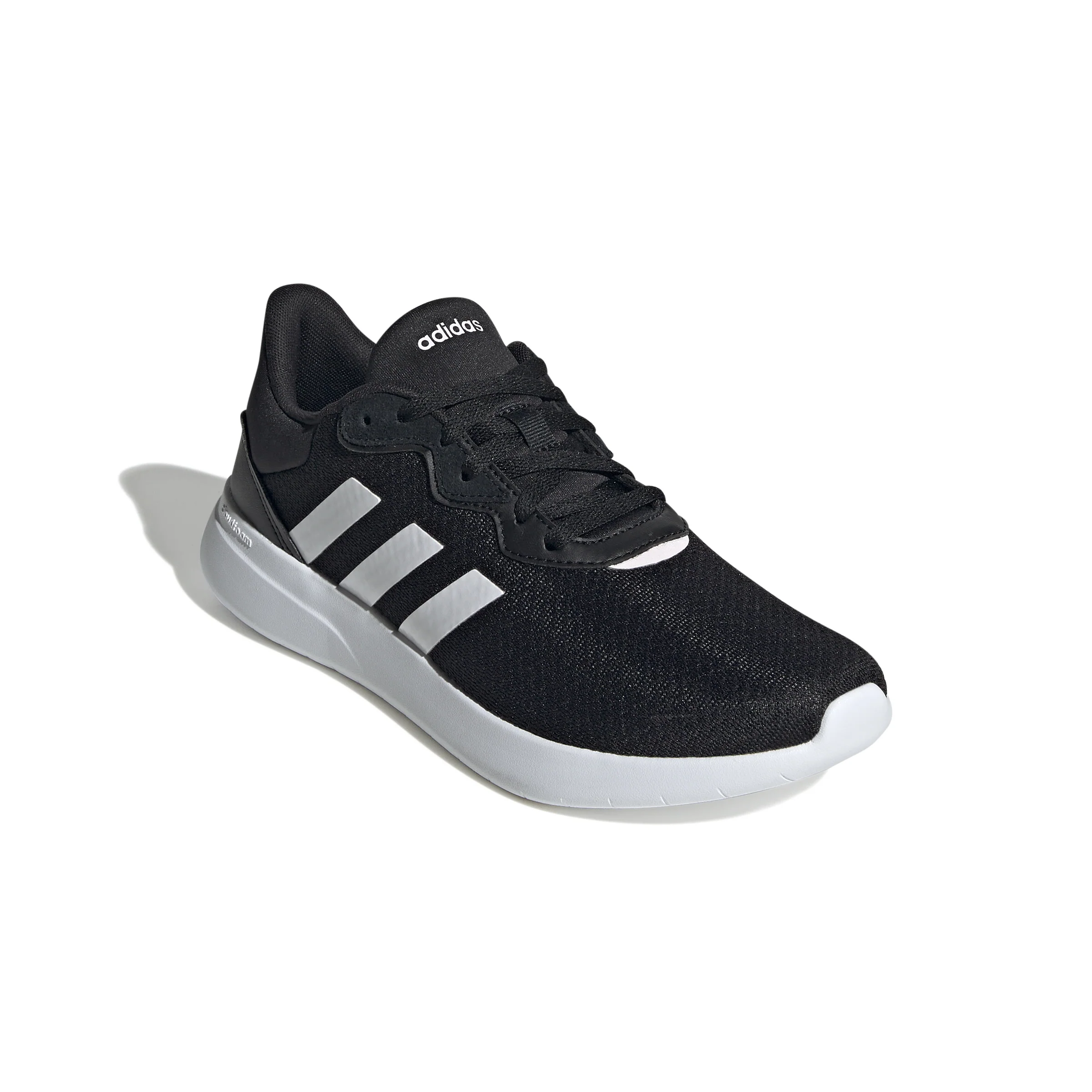 Qt Racer 3.0 Shoes - Image 4