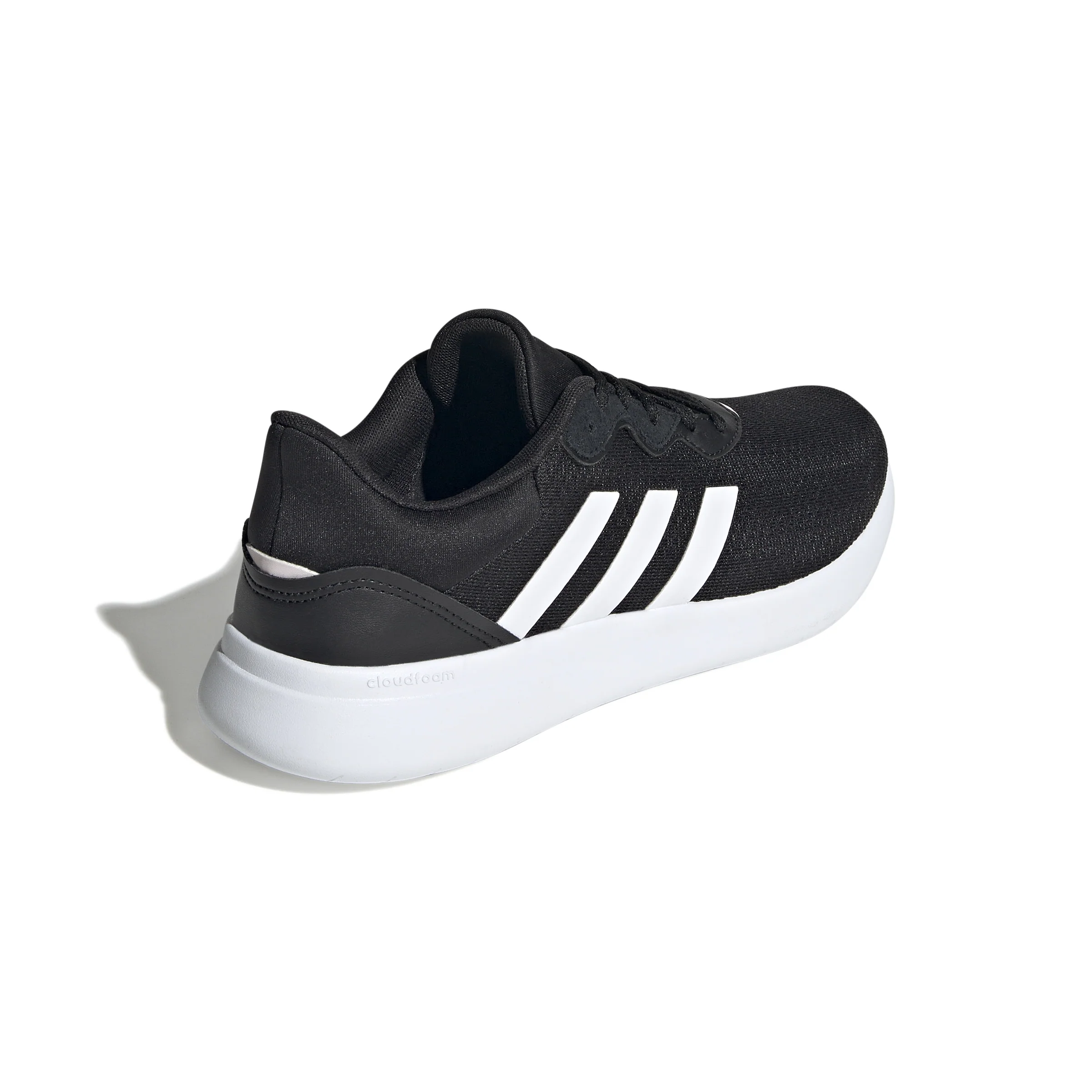 Qt Racer 3.0 Shoes - Image 5