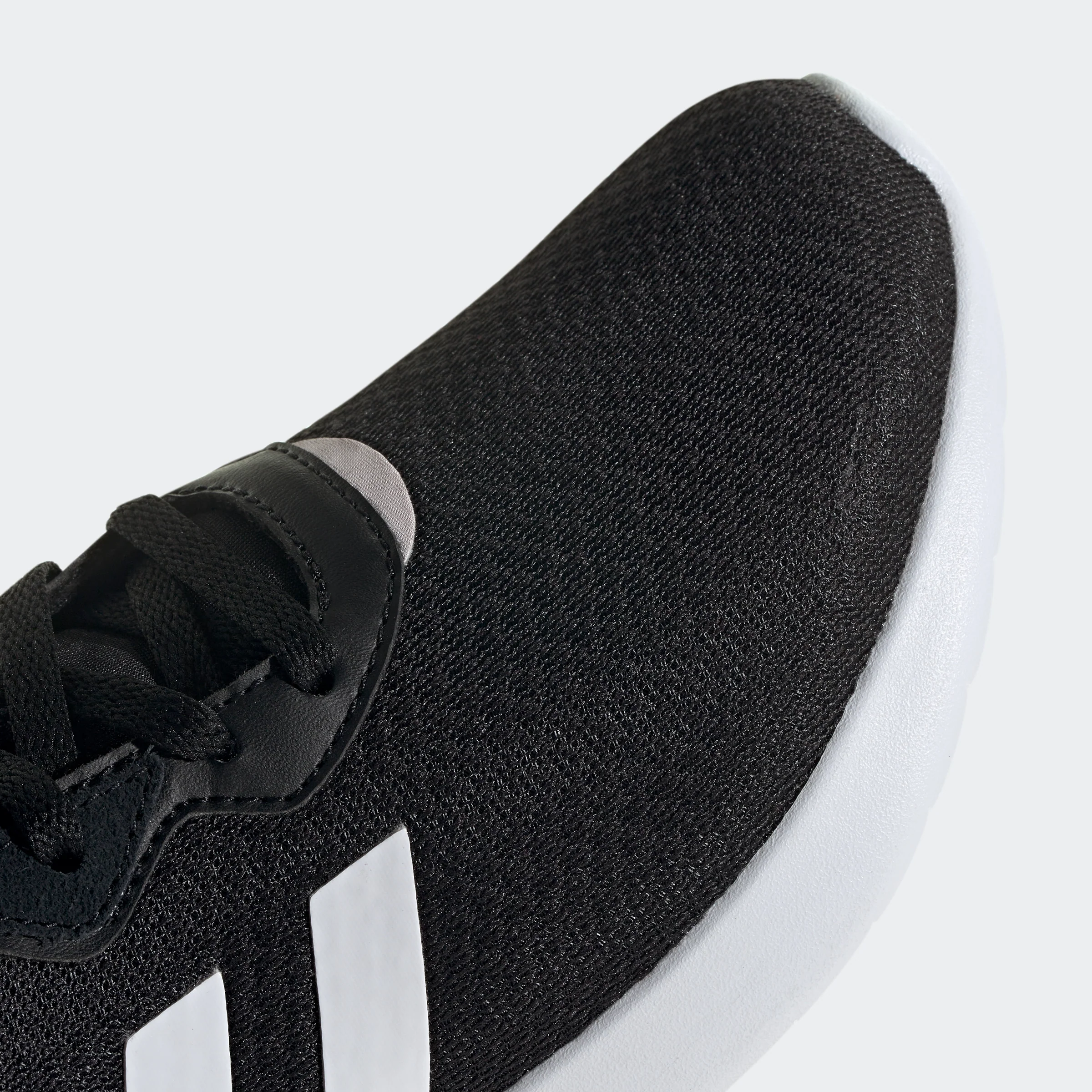 Qt Racer 3.0 Shoes - Image 6