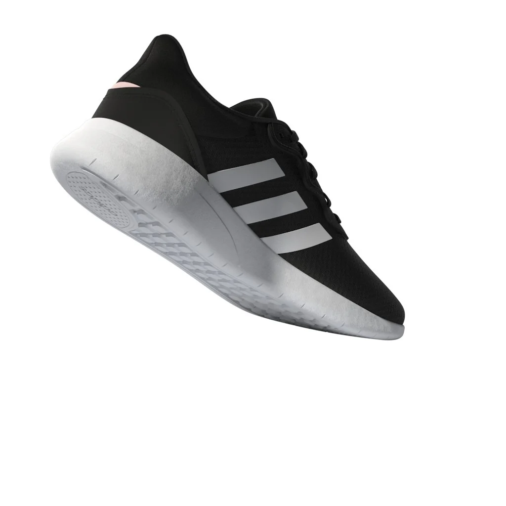 Qt Racer 3.0 Shoes - Image 7