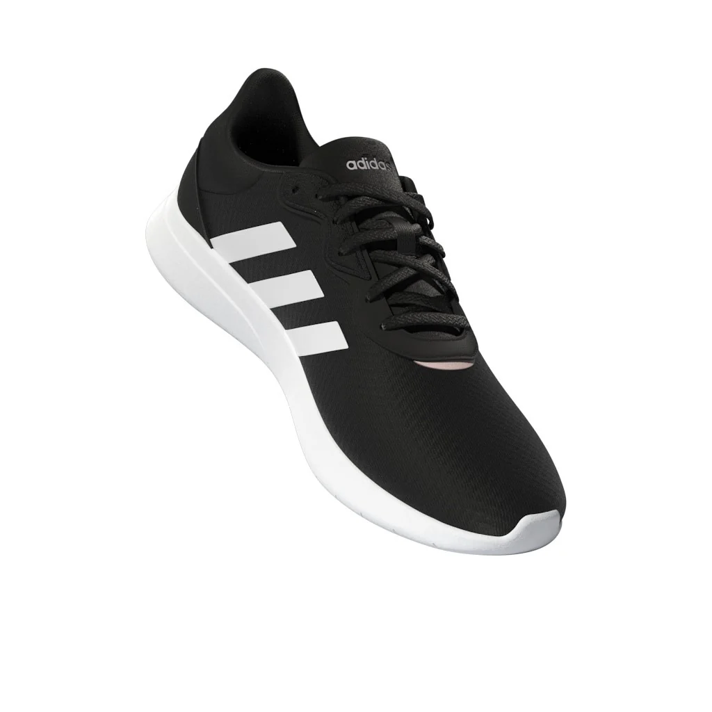 Qt Racer 3.0 Shoes - Image 8