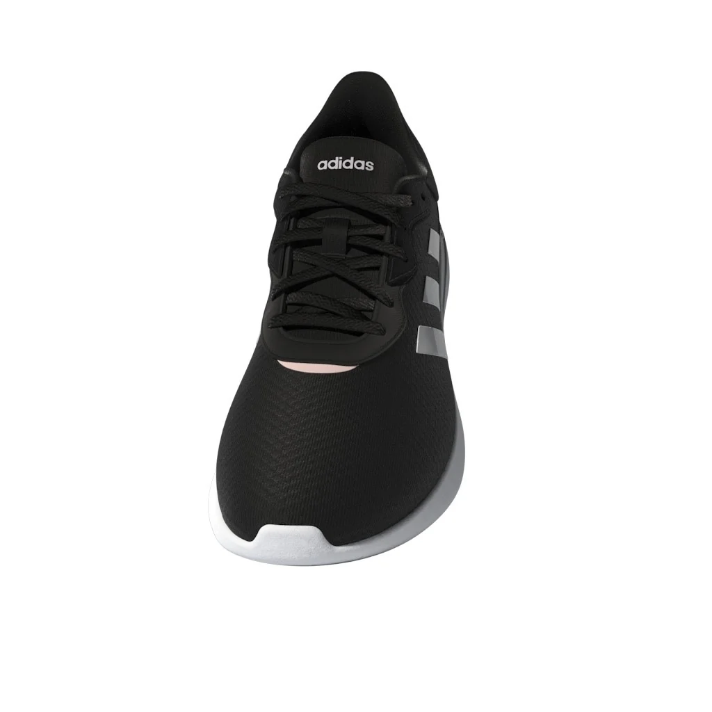 Qt Racer 3.0 Shoes - Image 9