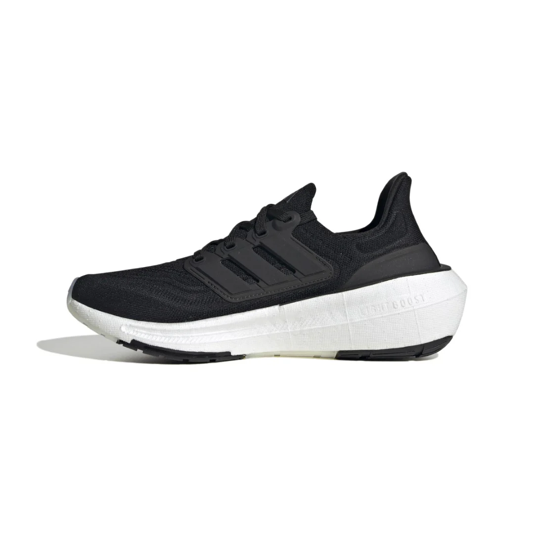 Ultraboost Light Shoes - Image 3
