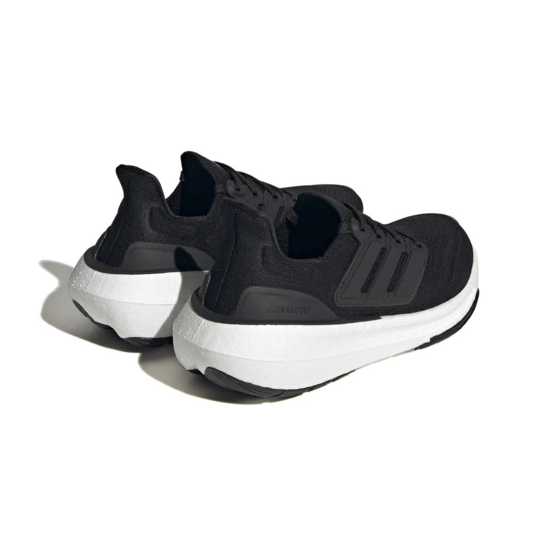 Ultraboost Light Shoes - Image 4