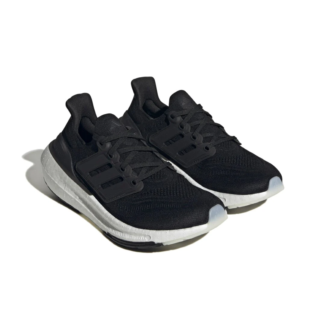 Ultraboost Light Shoes - Image 5