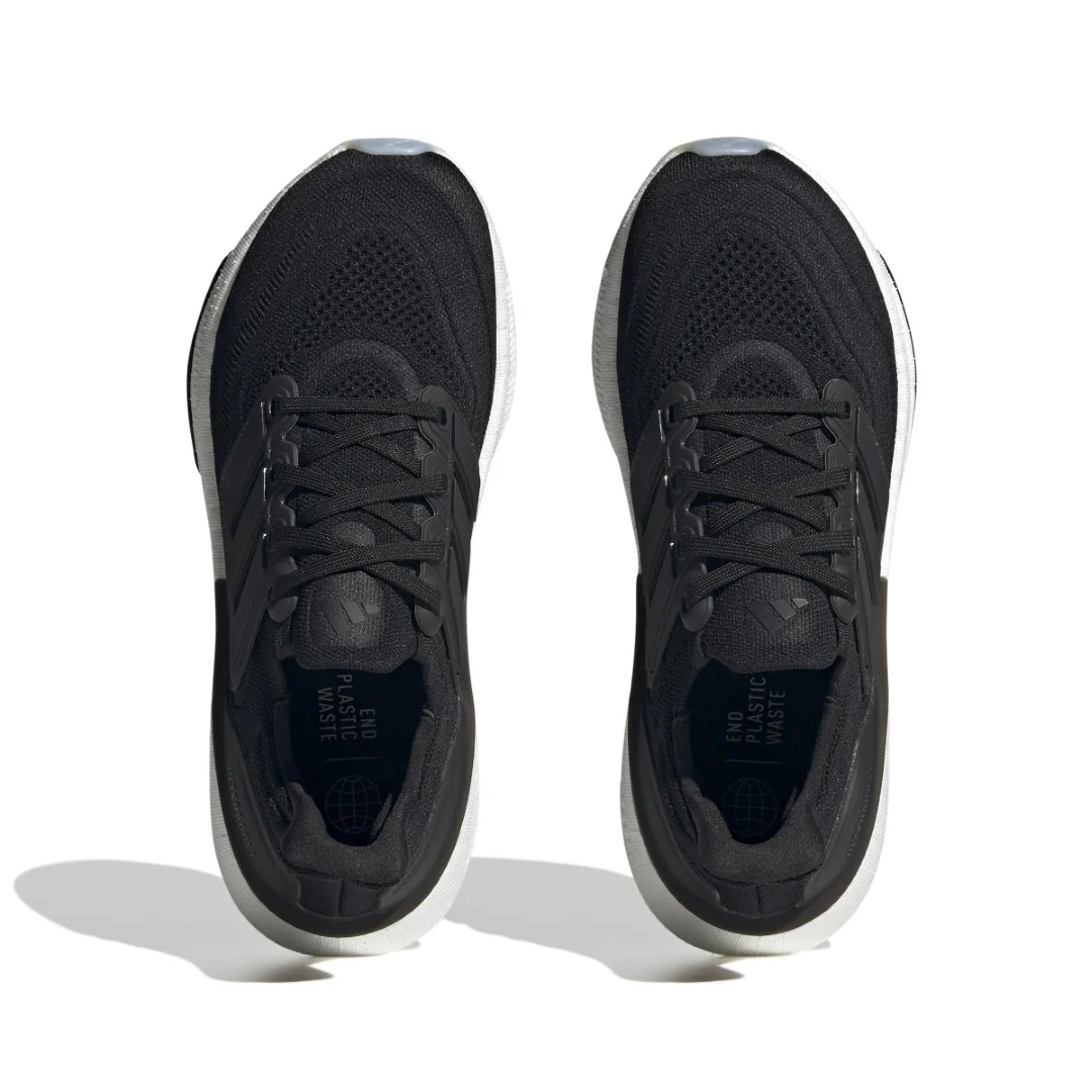 Ultraboost Light Shoes - Image 7
