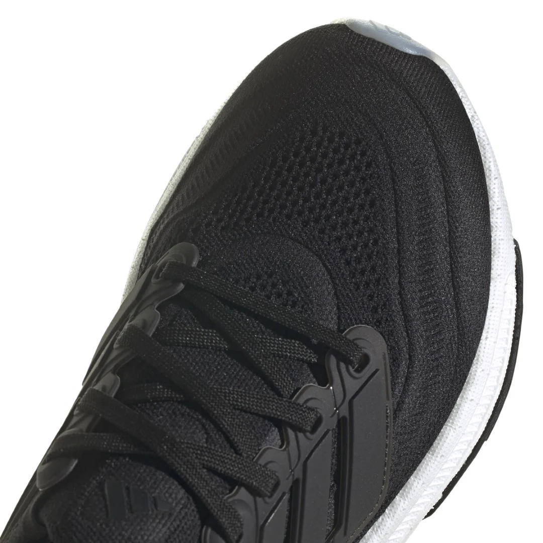 Ultraboost Light Shoes - Image 8