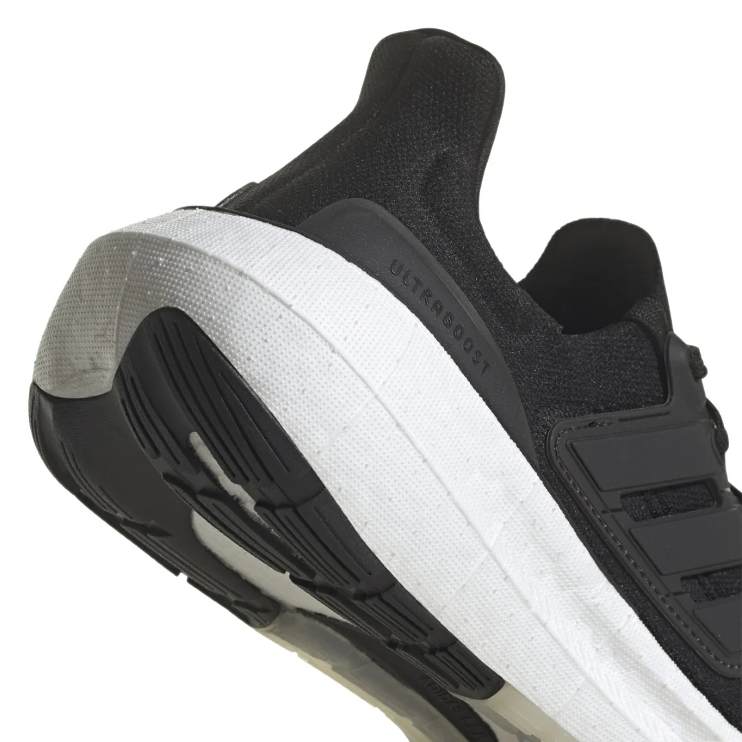 Ultraboost Light Shoes - Image 9
