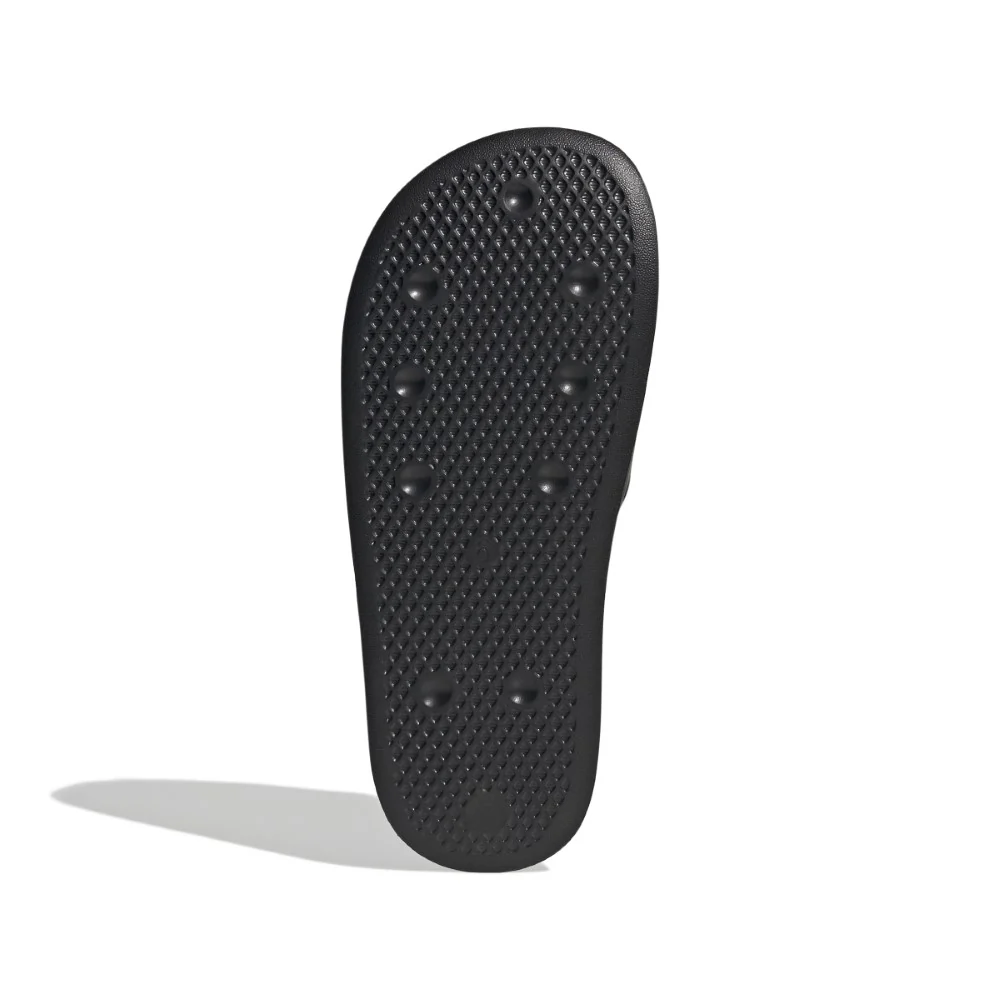 Adilette Lite Slides - Image 7