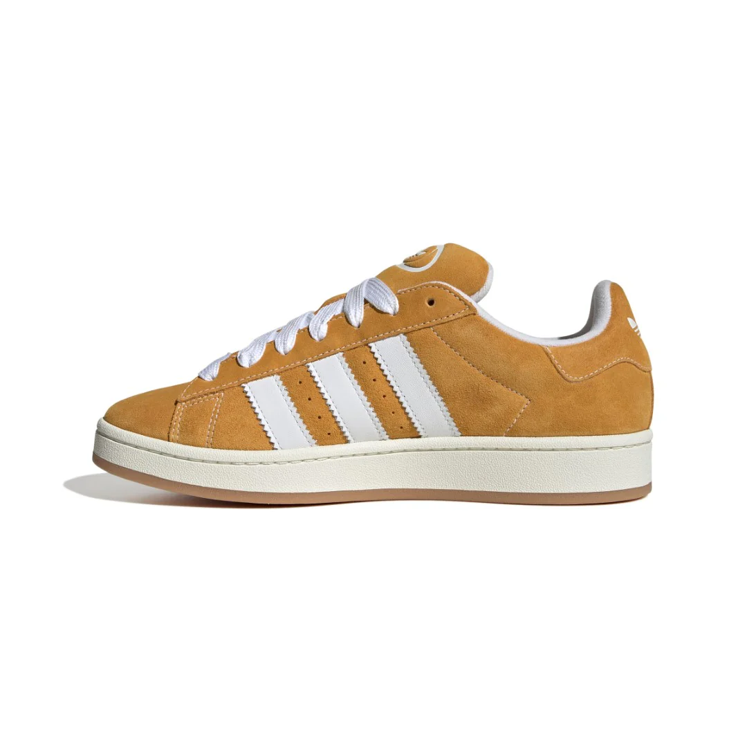 Campus 00S Shoes - Image 2