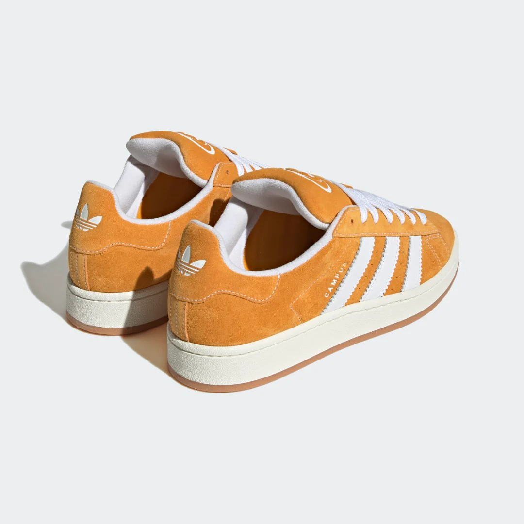 Campus 00S Shoes - Image 3