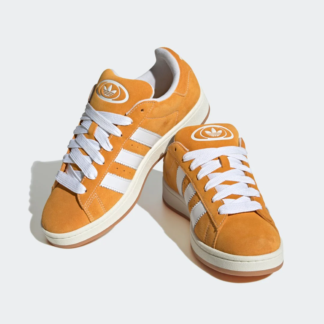 Campus 00S Shoes - Image 4