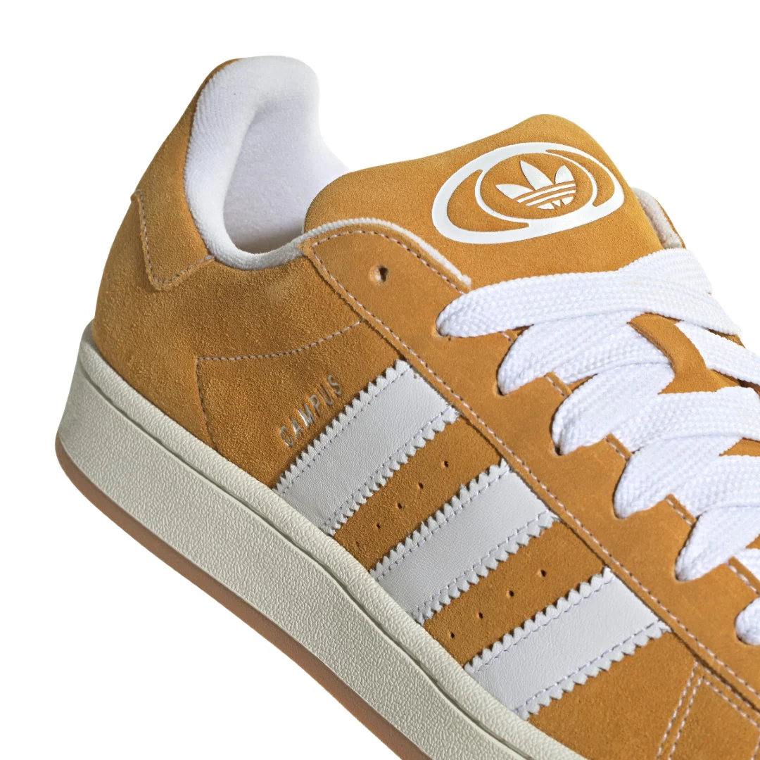 Campus 00S Shoes - Image 5