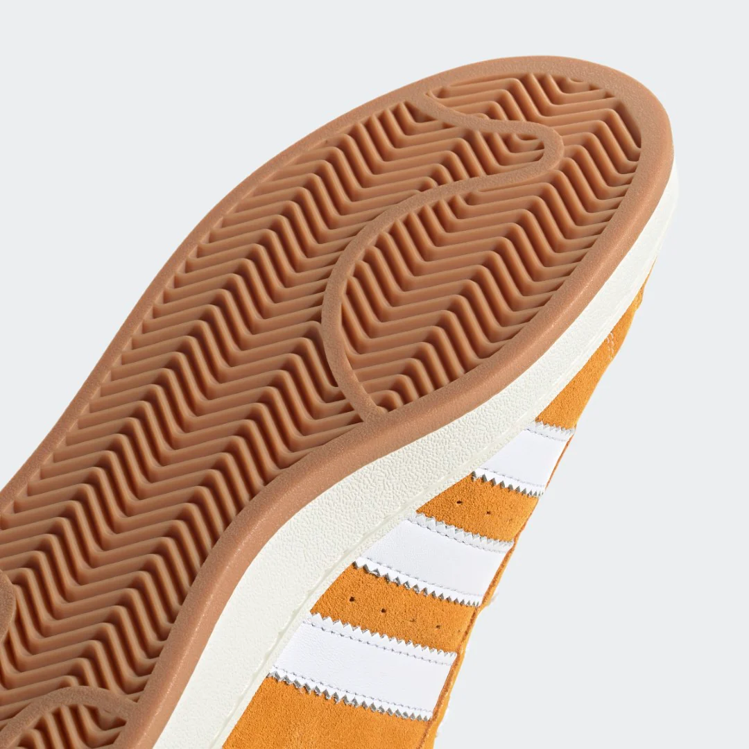 Campus 00S Shoes - Image 6