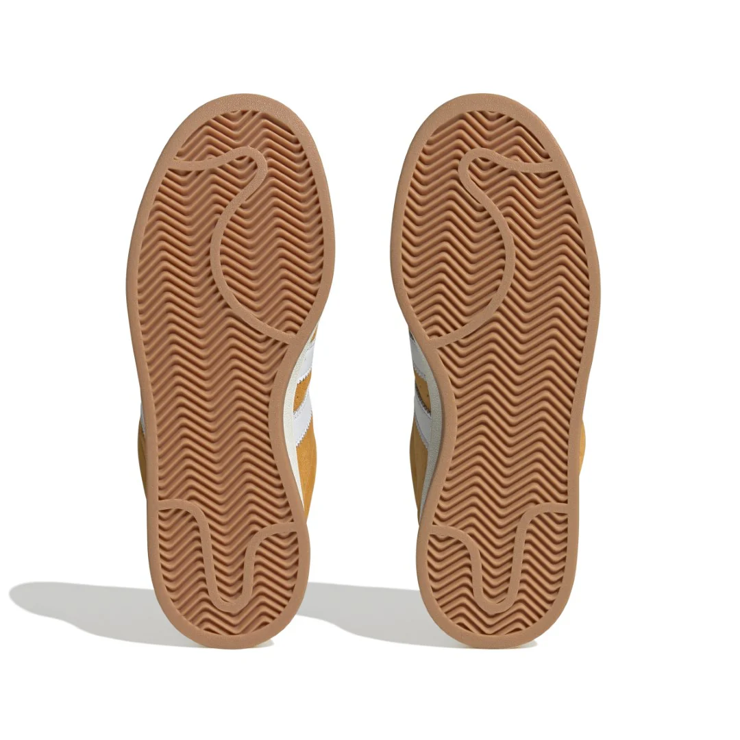 Campus 00S Shoes - Image 7