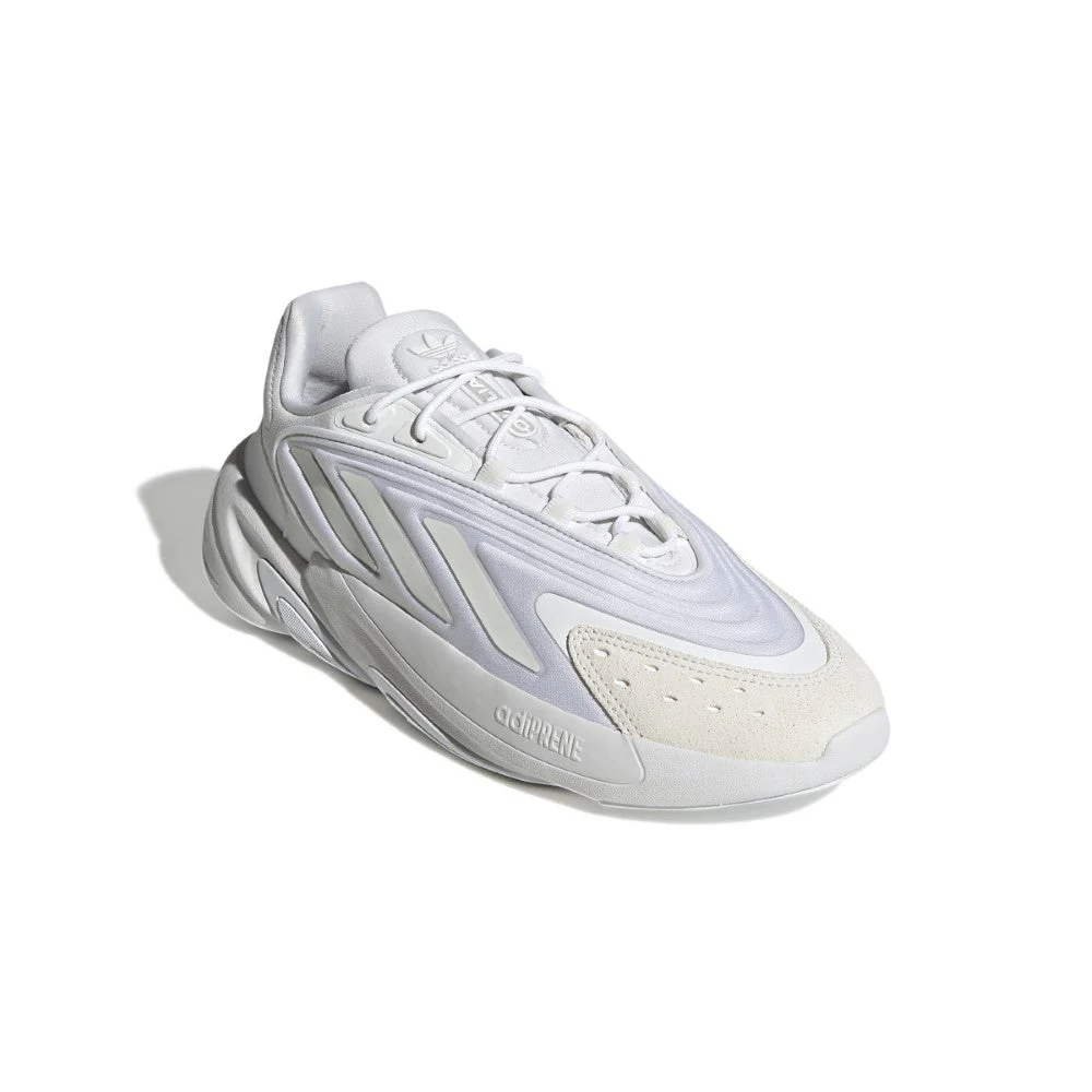 Ozelia Shoes - Image 4