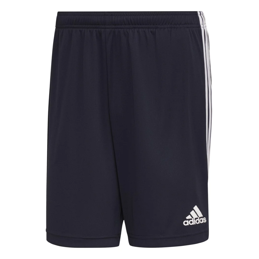 AEROREADY Sereno Cut 3-Stripes Shorts - Image 4