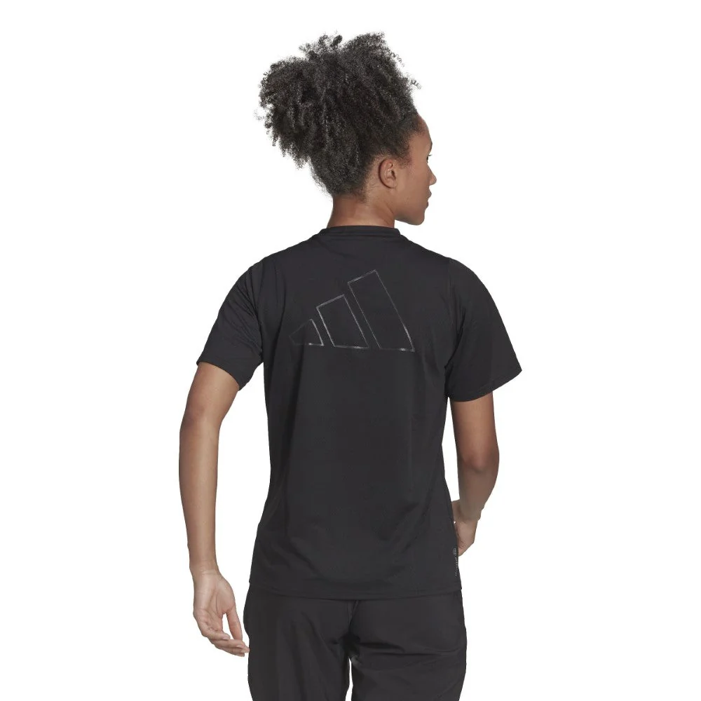 Run Icons Running T-shirts - Image 3