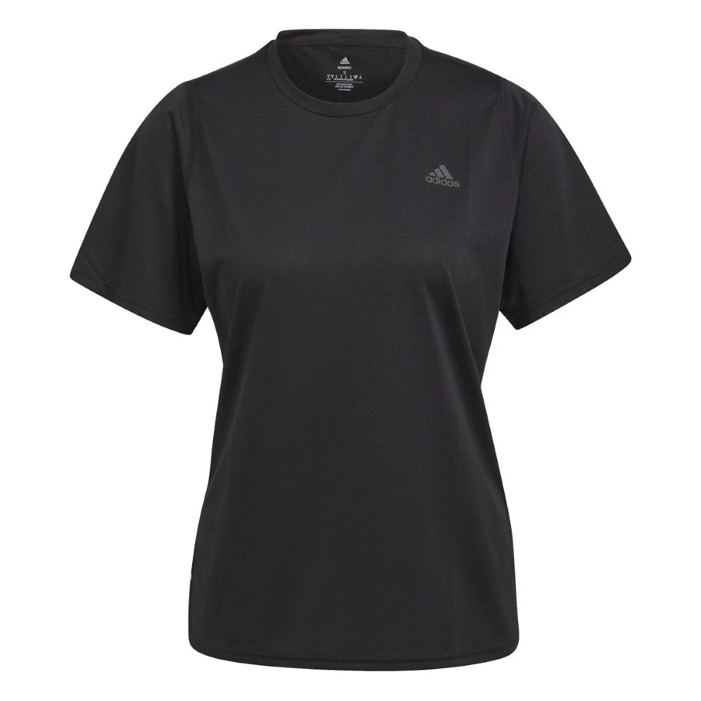 Run Icons Running T-shirts - Image 4