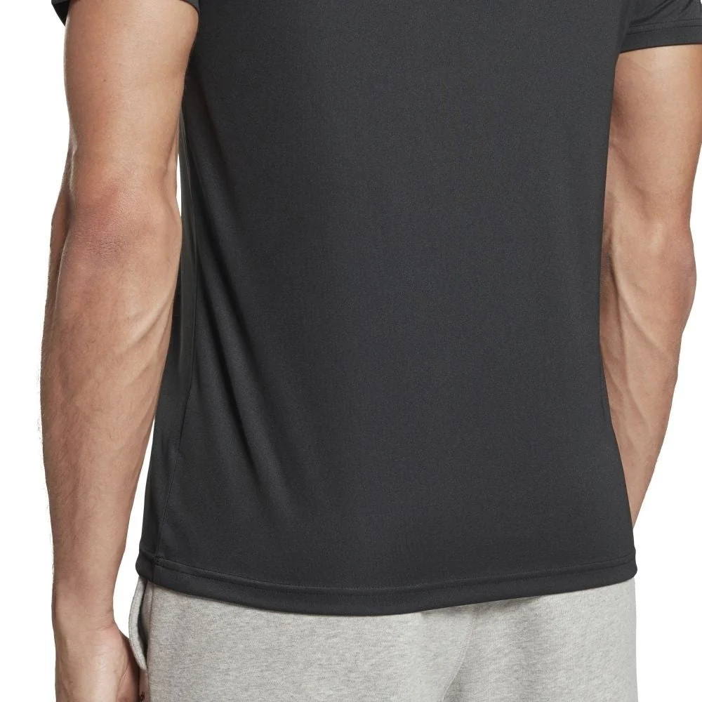 Workout Ready Poly T-shirts - Image 5